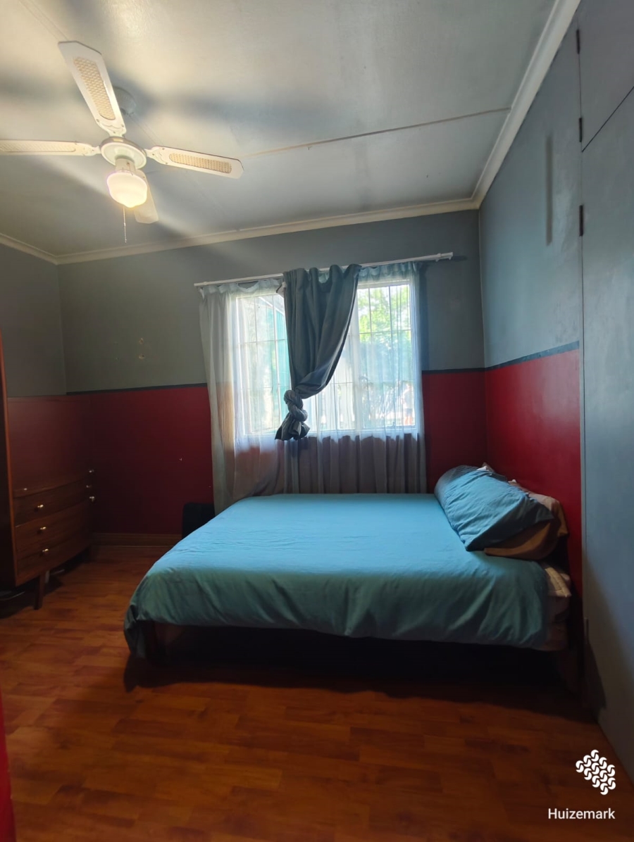 3 Bedroom Property for Sale in Sasolburg Ext 15 Free State